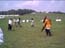Pennsic 3213