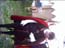 Pennsic 3220