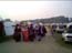 Pennsic 3222