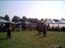Pennsic 3265