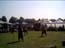 Pennsic 3266