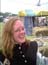 Pennsic 329