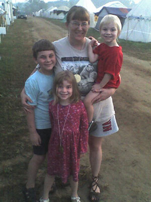 Photo_081305_002