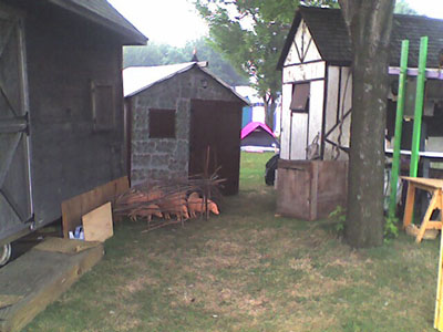 Photo_081305_005