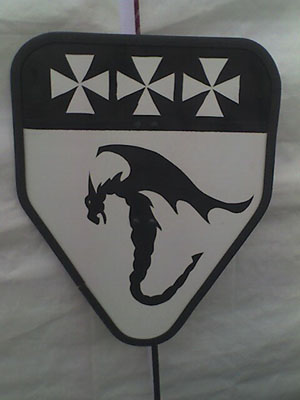 Photo_081305_006