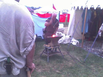 Photo_081305_009
