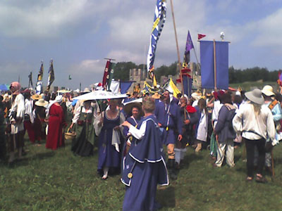 Photo_081405_006