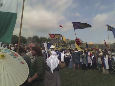 Photo_081405_008