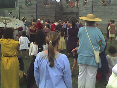Photo_081405_018