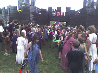Photo_081405_020