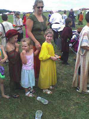 Photo_081405_023