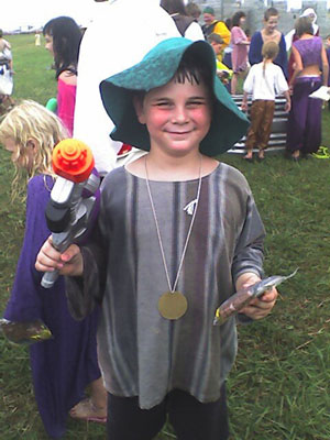 Photo_081405_024