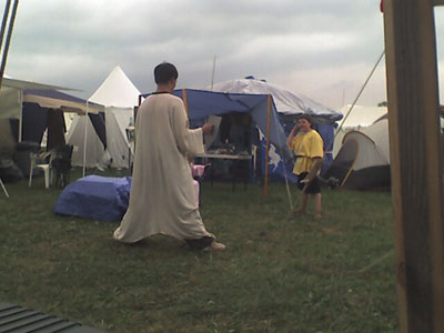 Photo_081405_025