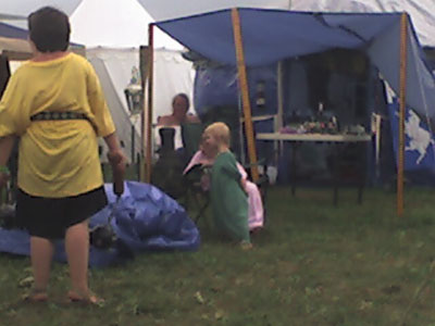 Photo_081405_026