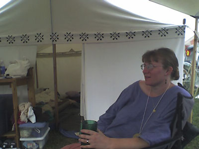 Photo_081405_029