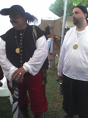 Photo_081405_035