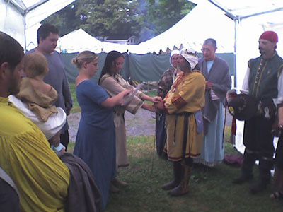 Photo_081405_039