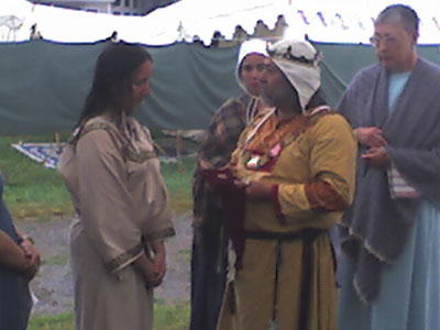 Photo_081405_041