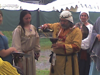 Photo_081405_044