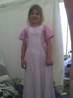 Photo_081505_001