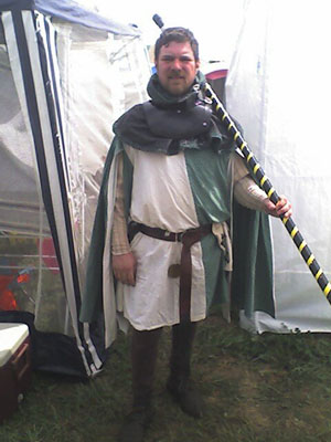 Photo_081605_001