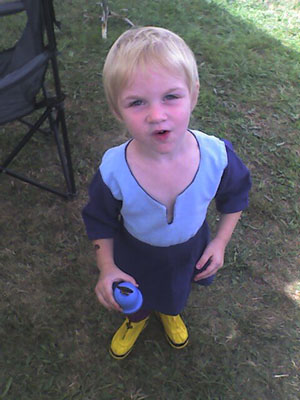 Photo_081605_002