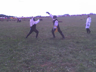 Photo_081605_003
