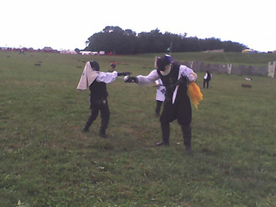 Photo_081605_004