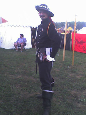 Photo_081605_010