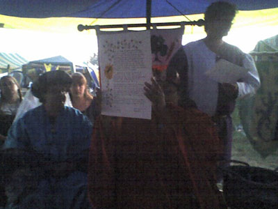 Photo_081605_022