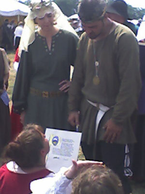 Photo_081705_005