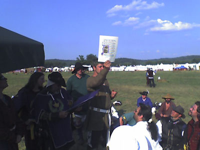 Photo_081705_007