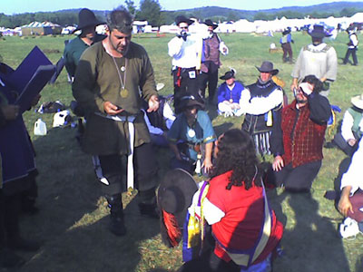 Photo_081705_009