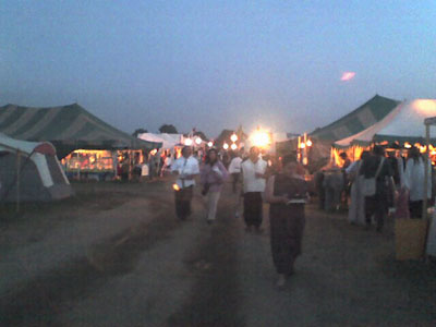Photo_081705_011