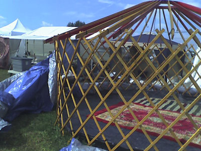 Photo_082005_001