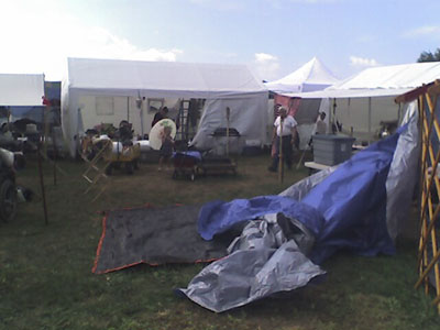 Photo_082005_002