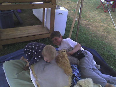Photo_082005_006