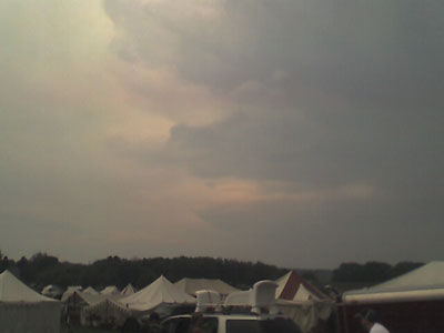 Photo_082005_011