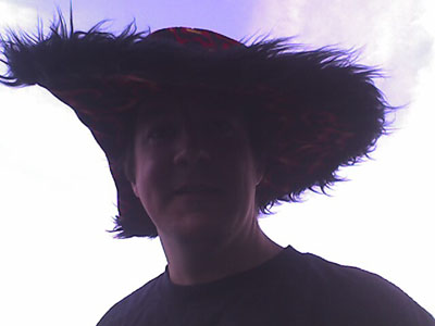 Photo_082505_004