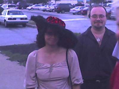 Photo_082505_006