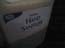 001_Rhino sanitizer