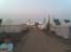 Photo_081305_003