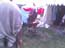 Photo_081305_009
