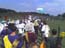 Photo_081405_002