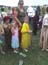 Photo_081405_023