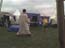 Photo_081405_025