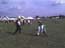 Photo_081605_007