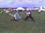 Photo_081605_008