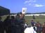 Photo_081705_007