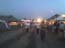 Photo_081705_011